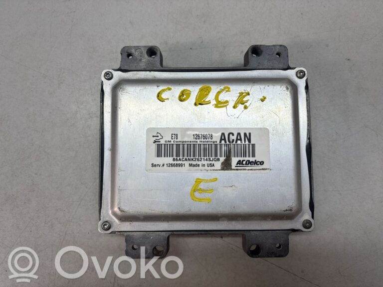 ee587916ce4414e341f69517c3f71ff2-3d814cbef68e8370c63c743d3137c64f_engine_control_unit_module