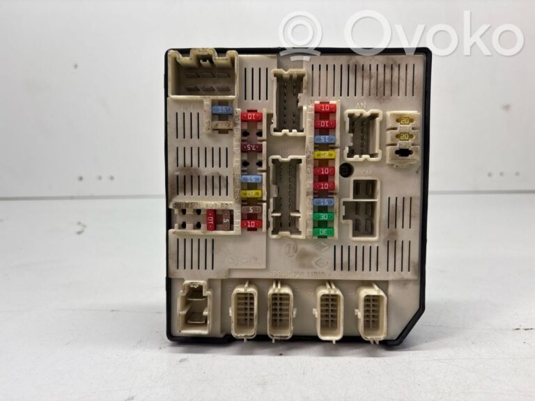 ee5af36576a18ae447a9f17cb6a6943e-080e5e9662155317e7e47c529a54a431_fuse_module