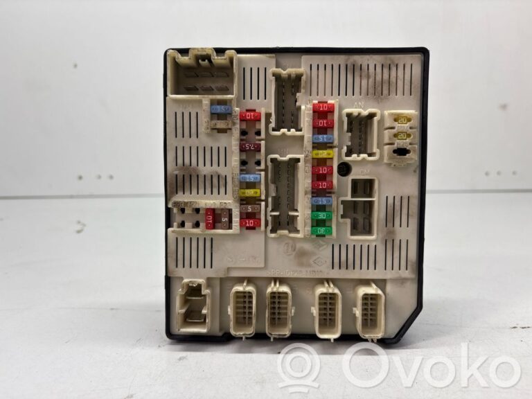 ee5af36576a18ae447a9f17cb6a6943e-080e5e9662155317e7e47c529a54a431_fuse_module