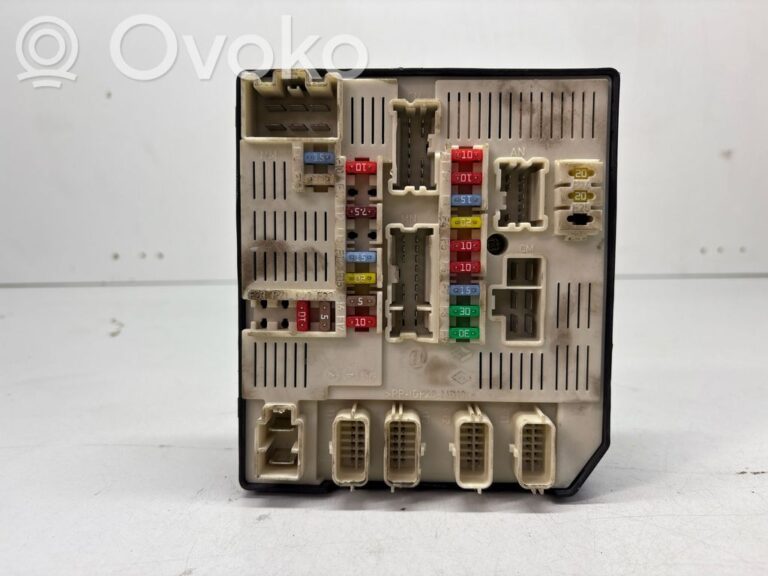 ee5af36576a18ae447a9f17cb6a6943e-080e5e9662155317e7e47c529a54a431_fuse_module