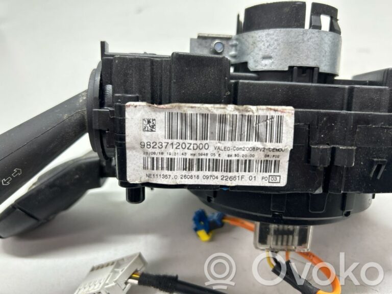 ee5daf15e22c3e497a949cff46758183-99d894ebc1087712731e4c2c2de71c20_wiper_turn_signal_indicator_stalk_switch