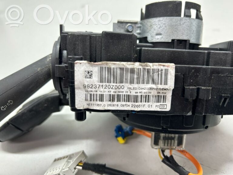 ee5daf15e22c3e497a949cff46758183-99d894ebc1087712731e4c2c2de71c20_wiper_turn_signal_indicator_stalk_switch