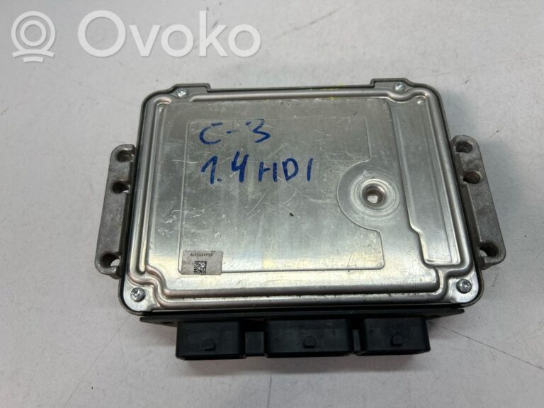ee7a8582b0eef42fce9a9265c6fbe300-9503fb45a8fef1113e753acadf723116_engine_control_unit_module