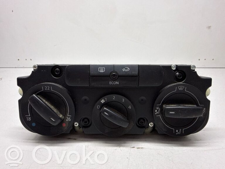 ee800d2581cc676face790a377a8aeb7-1bd7157be77180783952977b3d8b5c7f_climate_control_unit