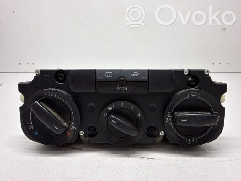 ee800d2581cc676face790a377a8aeb7-1bd7157be77180783952977b3d8b5c7f_climate_control_unit