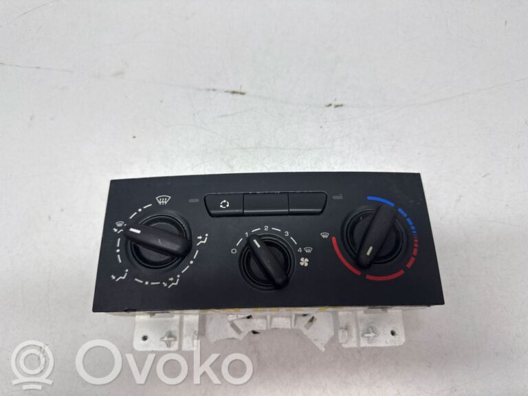 ee8c19c2719e440c17ed74df46aa140f-8837632e038098189398e9463563e7b1_climate_control_unit