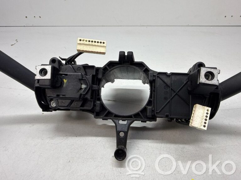 ee92be9c66d3c59060690ffd2086f033-311dc0d351d8b1358adb0a4715a46ee8_wiper_turn_signal_indicator_stalk_switch