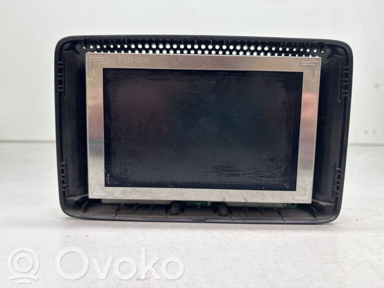 ee9a0b03118027a52d75ed9665f23423-83d8ad5cd5d9da48d5bd56b44d39198b_radio_cd_dvd_gps_head_unit