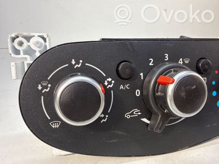 ee9d6109d66ecfed7d17fac6a8a052a9-a7b86c037b07dec74b229f93248ad472_climate_control_unit