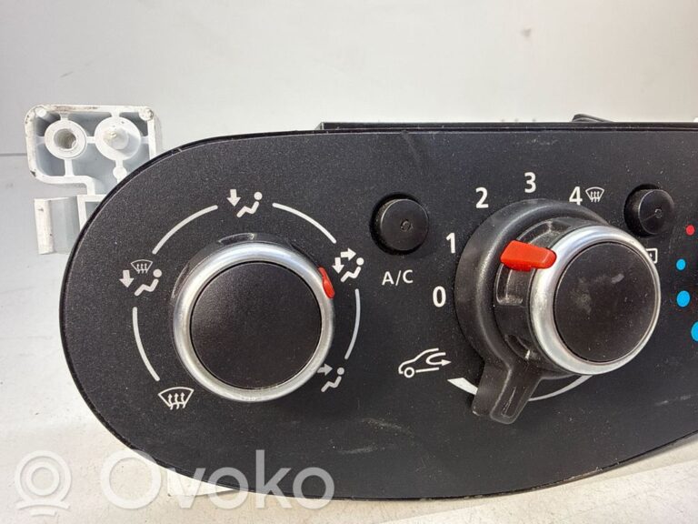 ee9d6109d66ecfed7d17fac6a8a052a9-a7b86c037b07dec74b229f93248ad472_climate_control_unit