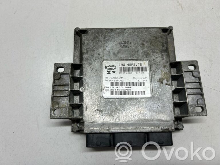 eec3691b5a499f8d235601441bd62a34-2746213b3b7e0b812ea7890360e20059_engine_control_unit_module