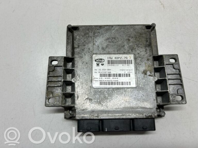 eec3691b5a499f8d235601441bd62a34-2746213b3b7e0b812ea7890360e20059_engine_control_unit_module