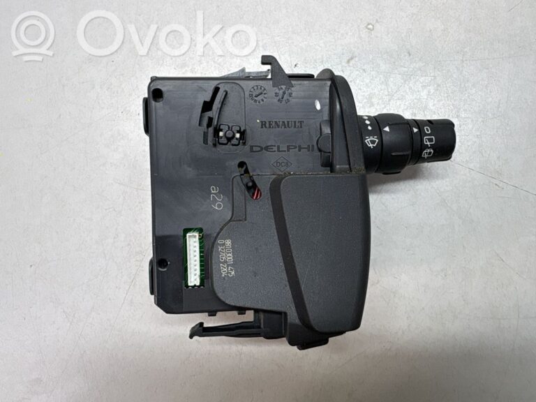 eee21bd0b25b6c13ab1b8b6fee75c5a1-318f0c573d3f9279d069dc4ffe0f146d_wiper_control_stalk