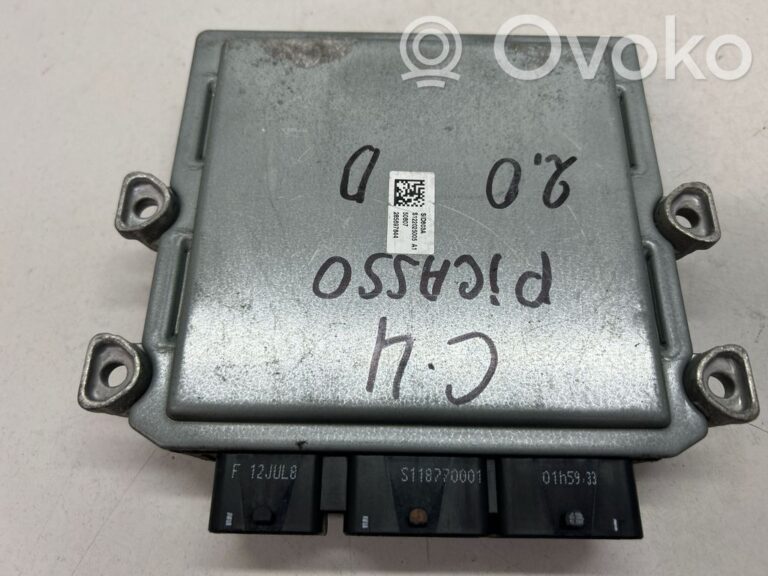 ef168459dbcb512178e238e14ce92ef5-b888eb851fbd4e18657c6dbae3474bcf_engine_control_unit_module
