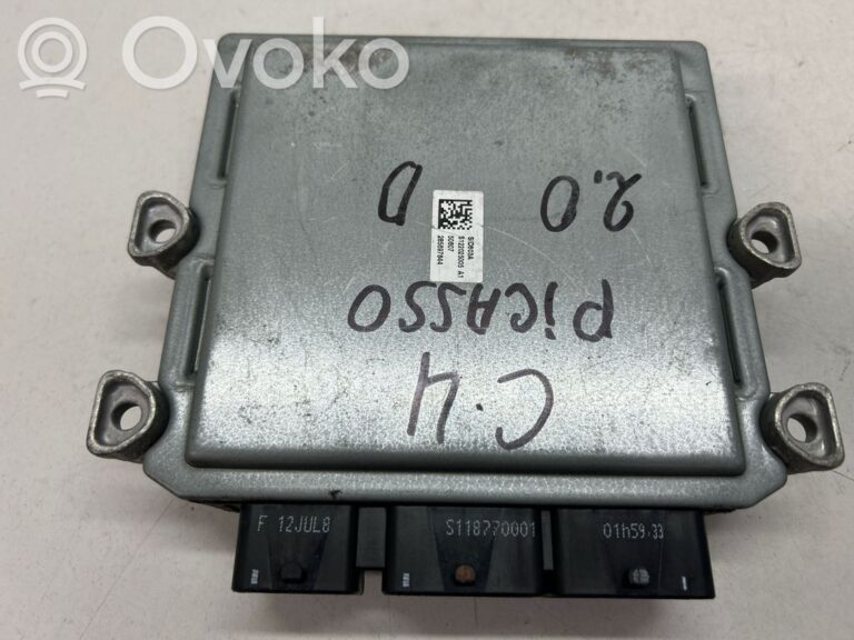ef168459dbcb512178e238e14ce92ef5-b888eb851fbd4e18657c6dbae3474bcf_engine_control_unit_module