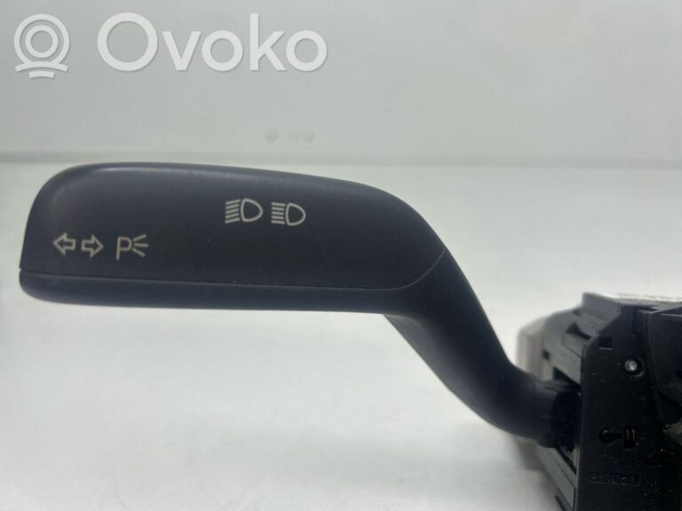 ef16e95e6a6c39102071948cb7256a27-700c7ec367472673c152ca4b10b073cc_wiper_turn_signal_indicator_stalk_switch