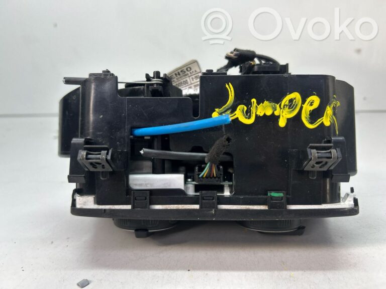 ef4497f23adf1744b320736ad307fa0f-133db48223785734f32e4394099f5170_climate_control_unit