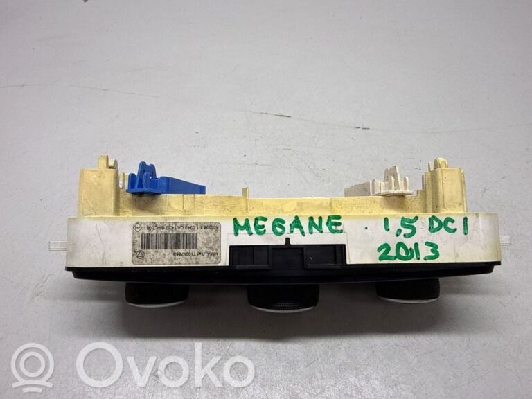 ef5805deb6c49599cac50b6d8682da01-042b80164cff39bce2d36278dea06292_climate_control_unit