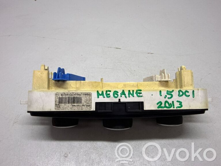 ef5805deb6c49599cac50b6d8682da01-042b80164cff39bce2d36278dea06292_climate_control_unit