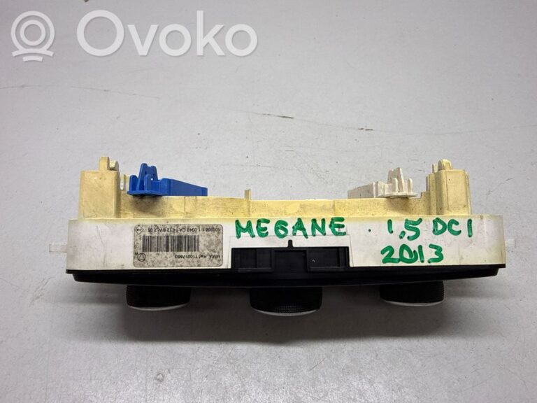 ef5805deb6c49599cac50b6d8682da01-042b80164cff39bce2d36278dea06292_climate_control_unit