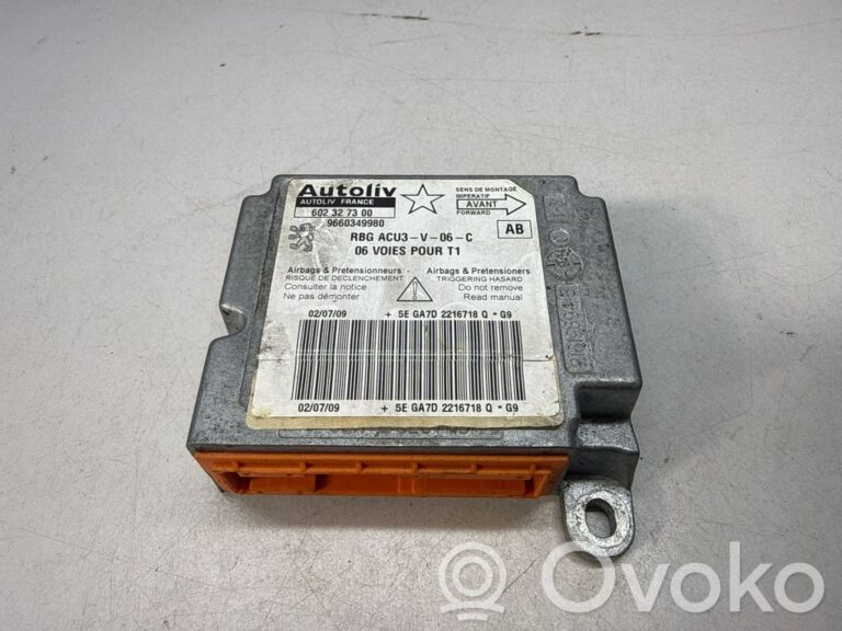 ef60e18f78a8d4fc354ffb72f1361306-6418ff0d0bf531a934c8dff9241bd6cf_airbag_control_unit_module