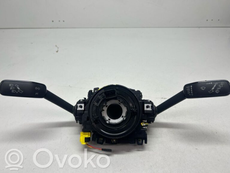 ef63ef3eb1d490da367e262ff85f6cbb-5b1a3dfad5088610f3308caa86e20217_wiper_turn_signal_indicator_stalk_switch