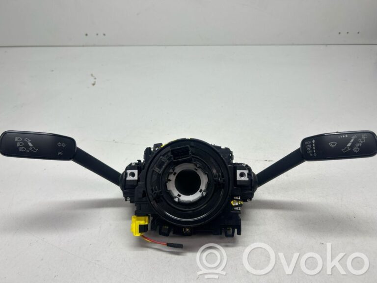 ef63ef3eb1d490da367e262ff85f6cbb-5b1a3dfad5088610f3308caa86e20217_wiper_turn_signal_indicator_stalk_switch