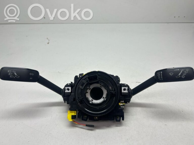 ef63ef3eb1d490da367e262ff85f6cbb-5b1a3dfad5088610f3308caa86e20217_wiper_turn_signal_indicator_stalk_switch