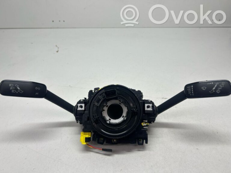 ef63ef3eb1d490da367e262ff85f6cbb-5b1a3dfad5088610f3308caa86e20217_wiper_turn_signal_indicator_stalk_switch