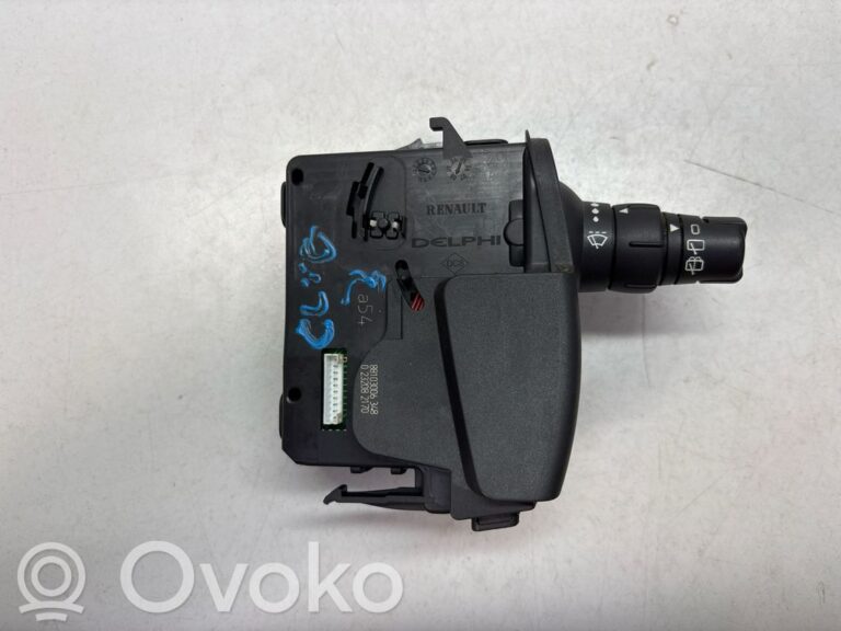 ef77e25b1be0b2bb22491e9fc1db105e-ec962acc1164d624032ad24535b378d0_wiper_control_stalk