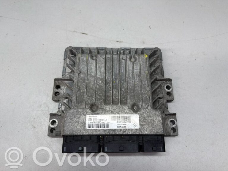 ef7d5a1e26a5c30ca979b4e853932b35-d4a61fe1f9ad0aaf381b5d6c1d005820_engine_control_unit_module