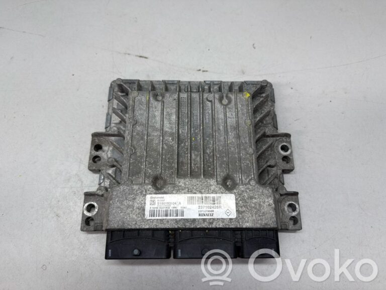 ef7d5a1e26a5c30ca979b4e853932b35-d4a61fe1f9ad0aaf381b5d6c1d005820_engine_control_unit_module