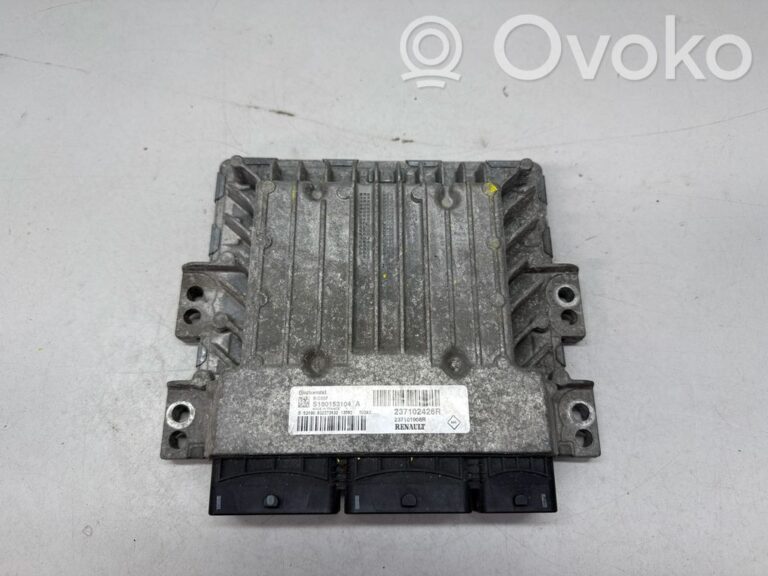 ef7d5a1e26a5c30ca979b4e853932b35-d4a61fe1f9ad0aaf381b5d6c1d005820_engine_control_unit_module
