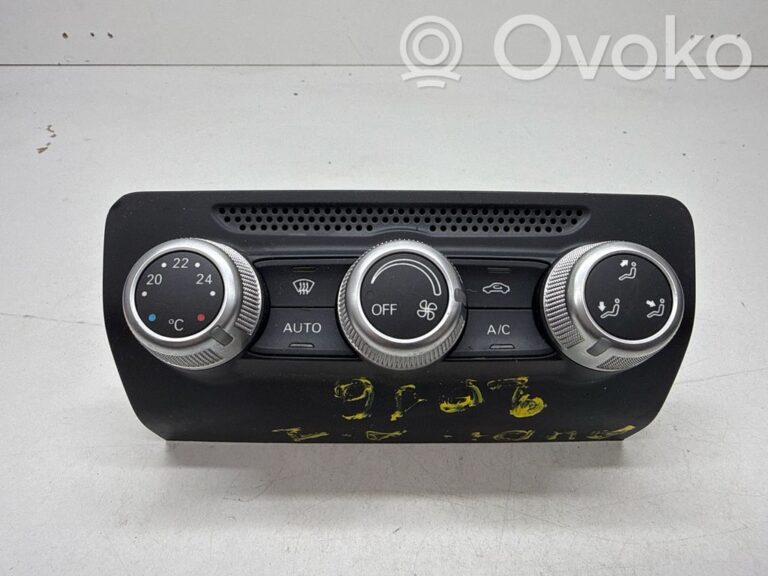 efd0aeaab27c657f4ae91adeae9a0926-254c7c734b603669be0cf1151611d62e_climate_control_unit