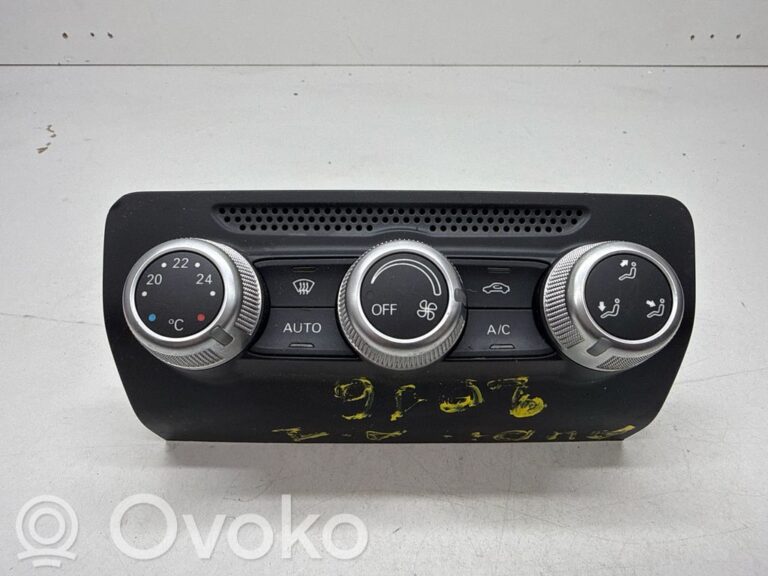 efd0aeaab27c657f4ae91adeae9a0926-254c7c734b603669be0cf1151611d62e_climate_control_unit