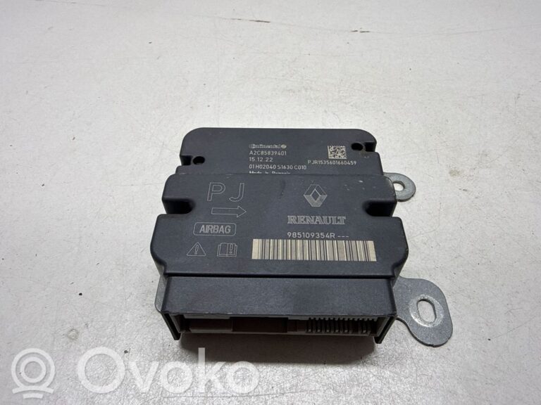 f0133949774a8fbbc33a76a240b3d1c6-fd41b8197729fad1901af7e21ec78f9d_airbag_control_unit_module