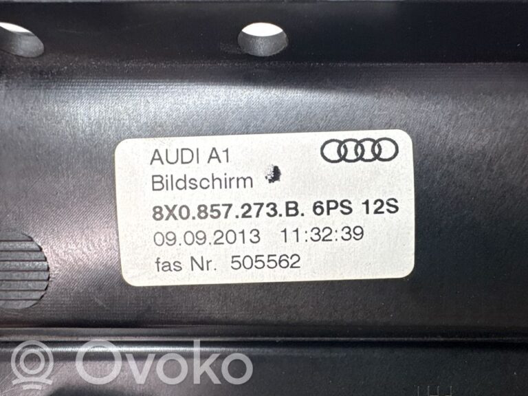 f016fcbe5608e0c8fc708d7b9d8299d8-2a935403e813d31f9a6fbc7b367f5082_screen_display_small_screen