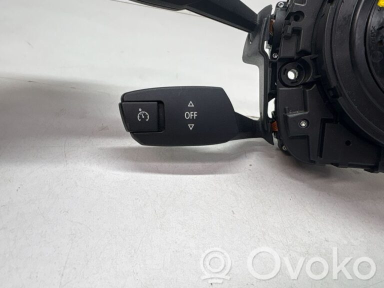 f02745ce0ed0a69b41db0658e2c91096-cc6e0543ac30266ae9bc89de4284c544_wiper_turn_signal_indicator_stalk_switch