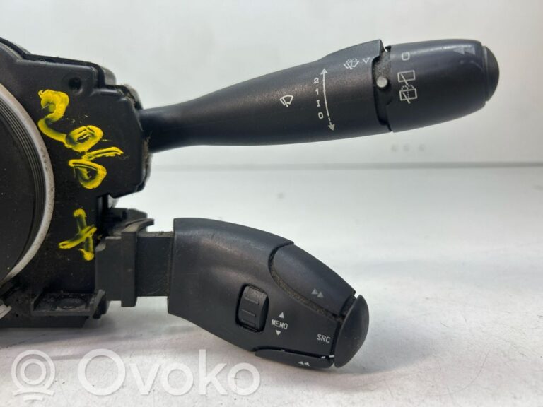 f02f0b746c79ffdd9bea1bcc0fdd88db-5a7d6a49d245cd6601ae0c288ffa75c4_wiper_turn_signal_indicator_stalk_switch