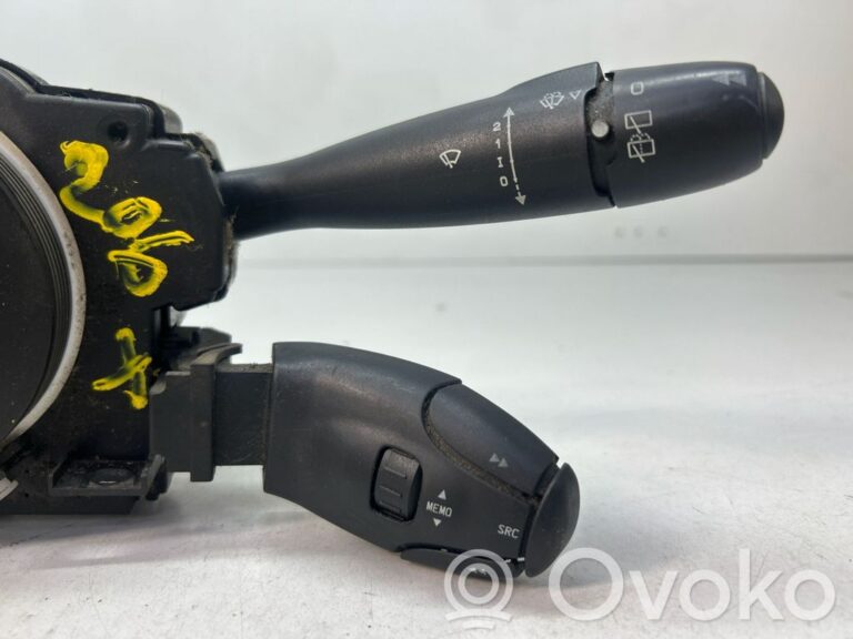 f02f0b746c79ffdd9bea1bcc0fdd88db-5a7d6a49d245cd6601ae0c288ffa75c4_wiper_turn_signal_indicator_stalk_switch