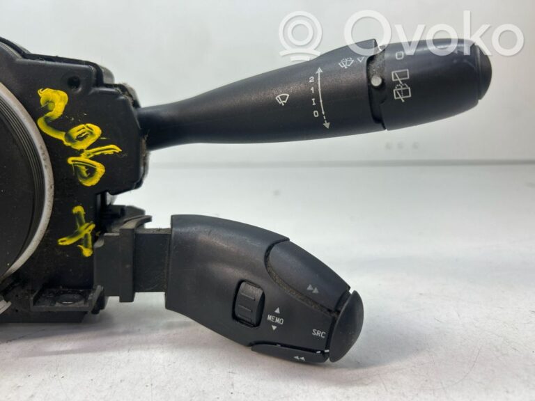 f02f0b746c79ffdd9bea1bcc0fdd88db-5a7d6a49d245cd6601ae0c288ffa75c4_wiper_turn_signal_indicator_stalk_switch