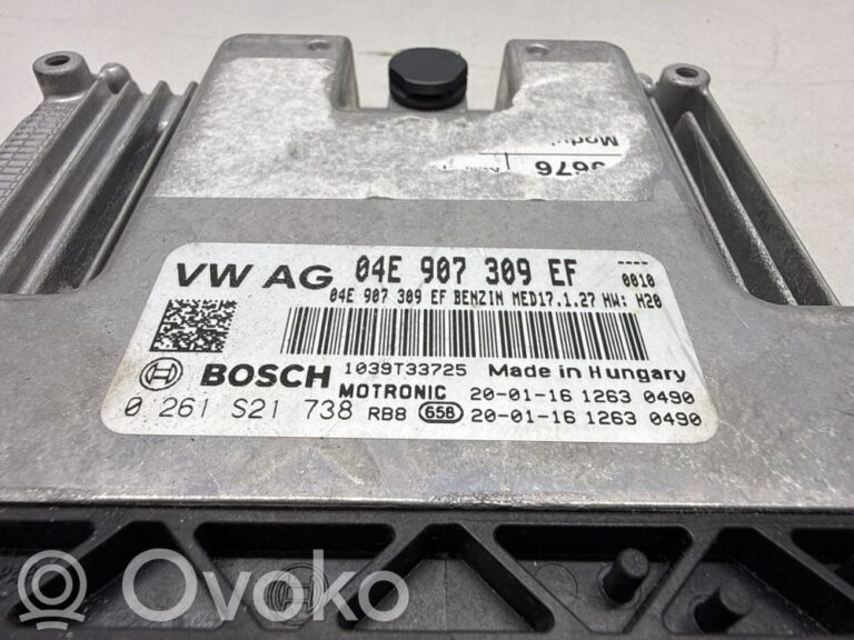 f039405f2dd9d9d2c3c7144183869e08-8cbe2974b7d82aeac7a8d938f3be5cfc_engine_control_unit_module