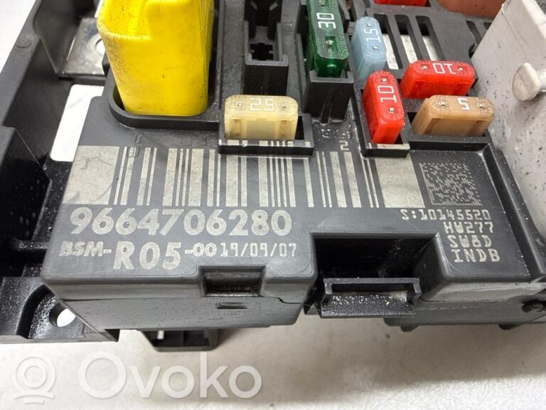 f04431075a12b5b0cd091a7c8e4d8e62-c2583e04850c04b4ada7764d7f92e61a_fuse_module