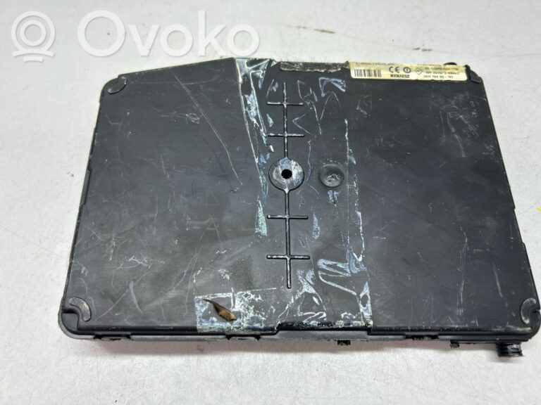 f078c662744ceeb29208f0aaa62c0cd3-7dd7e55d88995eddcfacada9c9c03184_comfort_convenience_module