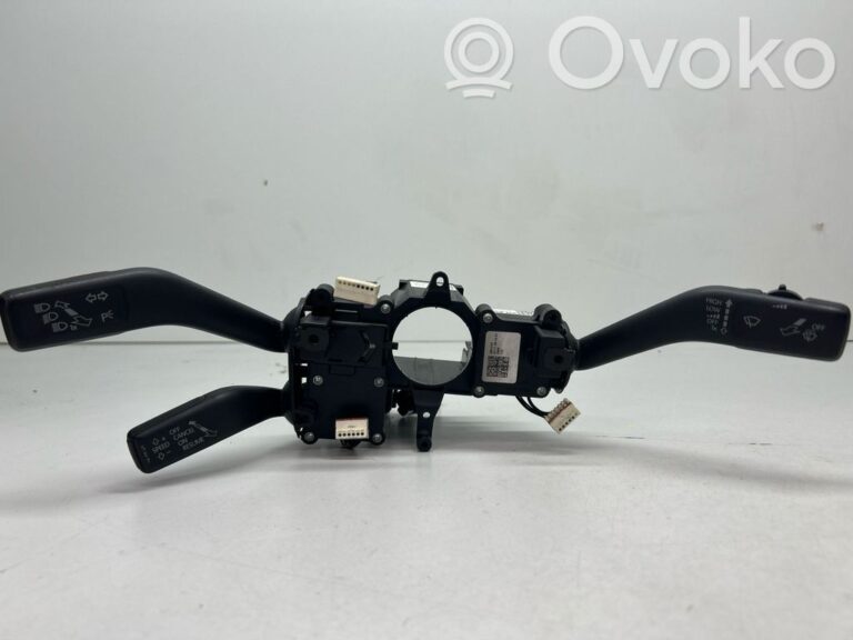 f08d254747ed9b9d779d1dc4c06449d3-830c1ec52d3e3293c27f0153b9cd5b53_wiper_turn_signal_indicator_stalk_switch
