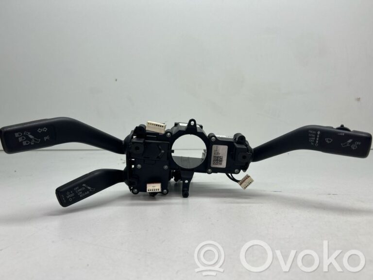 f08d254747ed9b9d779d1dc4c06449d3-830c1ec52d3e3293c27f0153b9cd5b53_wiper_turn_signal_indicator_stalk_switch