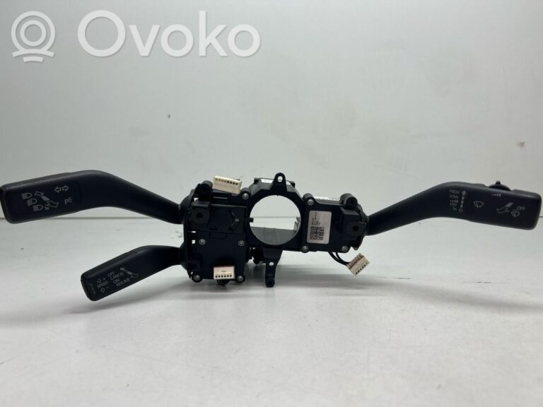 f08d254747ed9b9d779d1dc4c06449d3-830c1ec52d3e3293c27f0153b9cd5b53_wiper_turn_signal_indicator_stalk_switch