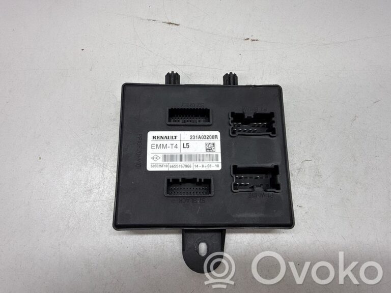 f096545308be58afba51922951fe1877-abddcfe96e3eaf883a4d3d4a679771eb_other_control_units_modules