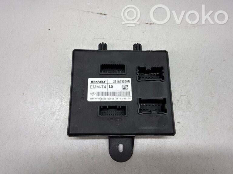 f096545308be58afba51922951fe1877-abddcfe96e3eaf883a4d3d4a679771eb_other_control_units_modules