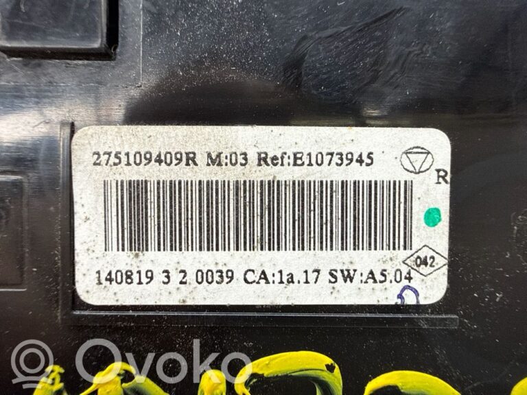 f09a9051b75cb257a69c77e871a4d3ce-4c5c47072d79e0c5396b2b82313010d2_climate_control_unit